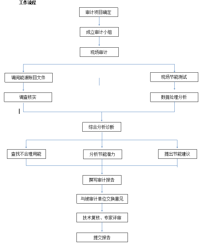 1548814716(1).jpg